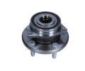 MAXGEAR Sada loiska kola MXG 33-1223, 33-1223