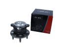 Sada loiska kola MAXGEAR ‐ MXG 33-1224