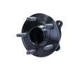 MAXGEAR Sada loiska kola MXG 33-1224, 33-1224