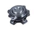 Sada loiska kola MAXGEAR ‐ MXG 33-1225