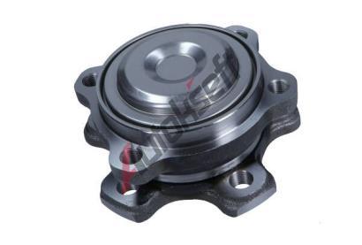 MAXGEAR Sada loiska kola MXG 33-1225, 33-1225