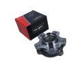 MAXGEAR Sada loiska kola MXG 33-1225, 33-1225