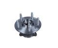 Sada loiska kola MAXGEAR ‐ MXG 33-1226