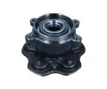 Sada loiska kola MAXGEAR ‐ MXG 33-1227