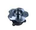 MAXGEAR Sada loiska kola MXG 33-1227, 33-1227