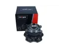 MAXGEAR Sada loiska kola MXG 33-1227, 33-1227