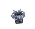 Sada loiska kola MAXGEAR ‐ MXG 33-1228