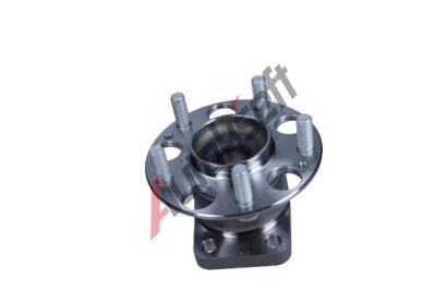MAXGEAR Sada loiska kola MXG 33-1228, 33-1228