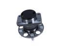 MAXGEAR Sada loiska kola MXG 33-1228, 33-1228