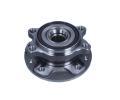 MAXGEAR Sada loiska kola MXG 33-1230, 33-1230