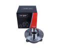MAXGEAR Sada loiska kola MXG 33-1230, 33-1230