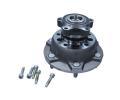 Sada loiska kola MAXGEAR ‐ MXG 33-1232