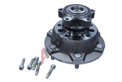 MAXGEAR Sada loiska kola MXG 33-1232, 33-1232