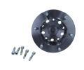 MAXGEAR Sada loiska kola MXG 33-1232, 33-1232
