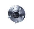 Sada loiska kola MAXGEAR ‐ MXG 33-1233