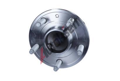 MAXGEAR Sada loiska kola MXG 33-1233, 33-1233