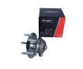 MAXGEAR Sada loiska kola MXG 33-1233, 33-1233