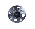 Sada loiska kola MAXGEAR ‐ MXG 33-1234