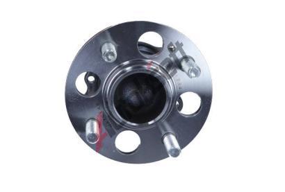 MAXGEAR Sada loiska kola MXG 33-1234, 33-1234