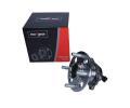 MAXGEAR Sada loiska kola MXG 33-1234, 33-1234