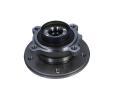 MAXGEAR Sada loiska kola MXG 33-1236, 33-1236