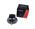 Sada loiska kola MAXGEAR ‐ MXG 33-1240