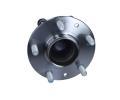 MAXGEAR Sada loiska kola MXG 33-1240, 33-1240