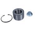 Sada loiska kola MAXGEAR ‐ MXG 33-1241