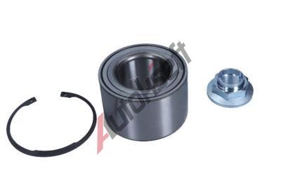 MAXGEAR Sada loiska kola MXG 33-1241, 33-1241