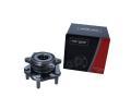 Sada loiska kola MAXGEAR ‐ MXG 33-1242