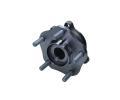 MAXGEAR Sada loiska kola MXG 33-1242, 33-1242