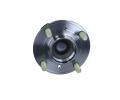 Loisko kola MAXGEAR ‐ MXG 33-1243