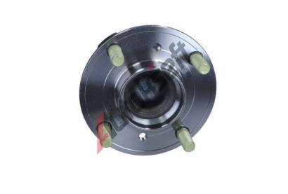 MAXGEAR Loisko kola MXG 33-1243, 33-1243