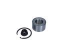 Sada ložiska kola MAXGEAR ‐ MXG 33-1244 Sada ložiska kola MAXGEAR ‐ MXG 33-1244