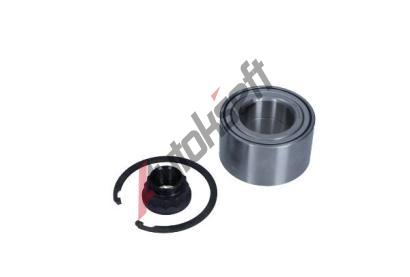 MAXGEAR Sada loiska kola MXG 33-1244, 33-1244