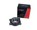 Sada loiska kola MAXGEAR ‐ MXG 33-1245