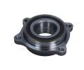 MAXGEAR Sada loiska kola MXG 33-1245, 33-1245