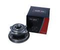 Sada loiska kola MAXGEAR ‐ MXG 33-1246