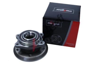 MAXGEAR Sada loiska kola MXG 33-1246, 33-1246