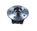 MAXGEAR Sada loiska kola MXG 33-1246, 33-1246