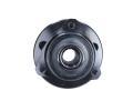 MAXGEAR Sada loiska kola MXG 33-1248, 33-1248