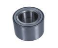 Sada loiska kola MAXGEAR ‐ MXG 33-1251