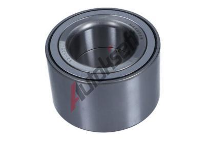 MAXGEAR Sada loiska kola MXG 33-1251, 33-1251