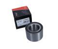 MAXGEAR Sada loiska kola MXG 33-1251, 33-1251