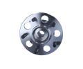 Sada loiska kola MAXGEAR ‐ MXG 33-1252