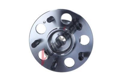 MAXGEAR Sada loiska kola MXG 33-1252, 33-1252
