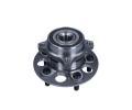 MAXGEAR Sada loiska kola MXG 33-1252, 33-1252