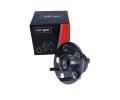MAXGEAR Sada loiska kola MXG 33-1252, 33-1252
