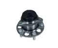 Sada loiska kola MAXGEAR ‐ MXG 33-1254