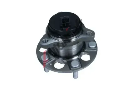 MAXGEAR Sada loiska kola MXG 33-1254, 33-1254